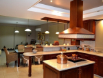 Condo in Pattaya, Thailand, 1 bedroom  № 6056 - photo 1