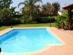 Condo in Pattaya, Thailand, 1 bedroom  № 6056 - photo 1