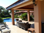 Condo in Pattaya, Thailand, 1 bedroom  № 6056 - photo 1