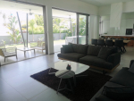 Condo in Pattaya, Thailand, 1 bedroom  № 6056 - photo 1