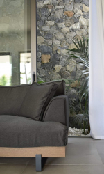 Condo in Pattaya, Thailand, 1 bedroom  № 6056 - photo 1