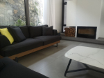 Condo in Pattaya, Thailand, 1 bedroom  № 6056 - photo 1