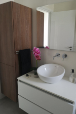 Condo in Pattaya, Thailand, 1 bedroom  № 6056 - photo 1