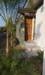 Condo in Pattaya, Thailand, 1 bedroom  № 6056 - photo 1