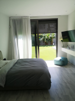 Condo in Pattaya, Thailand, 1 bedroom  № 6056 - photo 1
