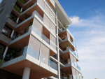 Condo in Pattaya, Thailand, 1 bedroom  № 6056 - photo 1