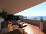 Condo in Pattaya, Thailand, 1 bedroom  № 6056 - photo 1