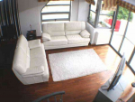 Condo in Pattaya, Thailand, 1 bedroom  № 6056 - photo 1
