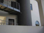 Condo in Pattaya, Thailand, 1 bedroom  № 6056 - photo 1