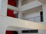 Condo in Pattaya, Thailand, 1 bedroom  № 6056 - photo 1