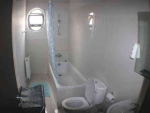 Condo in Pattaya, Thailand, 1 bedroom  № 6056 - photo 1