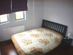 Condo in Pattaya, Thailand, 1 bedroom  № 6056 - photo 1