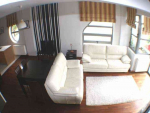 Condo in Pattaya, Thailand, 1 bedroom  № 6056 - photo 1