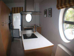 Condo in Pattaya, Thailand, 1 bedroom  № 6056 - photo 1
