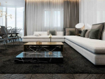 Condo in Pattaya, Thailand, 1 bedroom  № 6056 - photo 1