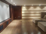 Condo in Pattaya, Thailand, 1 bedroom  № 6056 - photo 1