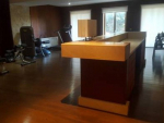 Condo in Pattaya, Thailand, 1 bedroom  № 6056 - photo 1