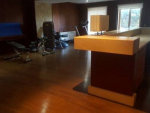 Condo in Pattaya, Thailand, 1 bedroom  № 6056 - photo 1