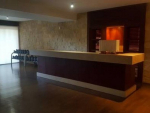 Condo in Pattaya, Thailand, 1 bedroom  № 6056 - photo 1