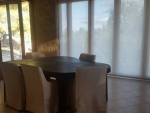 Condo in Pattaya, Thailand, 1 bedroom  № 6056 - photo 1