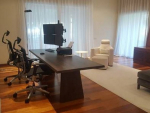 Condo in Pattaya, Thailand, 1 bedroom  № 6056 - photo 1