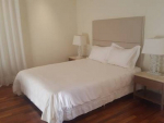 Condo in Pattaya, Thailand, 1 bedroom  № 6056 - photo 1