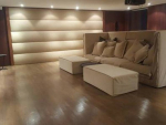 Condo in Pattaya, Thailand, 1 bedroom  № 6056 - photo 1