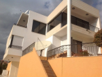 Condo in Pattaya, Thailand, 1 bedroom  № 6056 - photo 1