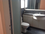 Condo in Pattaya, Thailand, 1 bedroom  № 6056 - photo 1