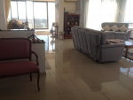Condo in Pattaya, Thailand, 1 bedroom  № 6056 - photo 1