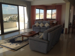 Condo in Pattaya, Thailand, 1 bedroom  № 6056 - photo 1