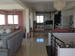 Condo in Pattaya, Thailand, 1 bedroom  № 6056 - photo 1