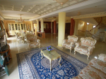 Condo in Pattaya, Thailand, 1 bedroom  № 6056 - photo 1