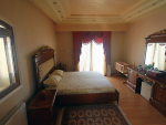 Condo in Pattaya, Thailand, 1 bedroom  № 6056 - photo 1