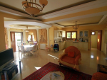Condo in Pattaya, Thailand, 1 bedroom  № 6056 - photo 1