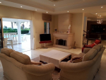 Condo in Pattaya, Thailand, 1 bedroom  № 6056 - photo 1
