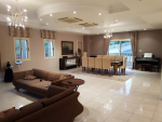 Condo in Pattaya, Thailand, 1 bedroom  № 6056 - photo 1