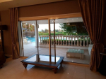 Condo in Pattaya, Thailand, 1 bedroom  № 6056 - photo 1