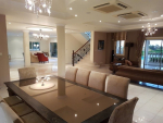 Condo in Pattaya, Thailand, 1 bedroom  № 6056 - photo 1