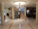 Condo in Pattaya, Thailand, 1 bedroom  № 6056 - photo 1