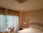 Condo in Pattaya, Thailand, 1 bedroom  № 6056 - photo 1