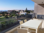 Condo in Pattaya, Thailand, 1 bedroom  № 6056 - photo 1