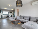Condo in Pattaya, Thailand, 1 bedroom  № 6056 - photo 1