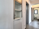 Condo in Pattaya, Thailand, 1 bedroom  № 6056 - photo 1