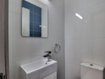 Condo in Pattaya, Thailand, 1 bedroom  № 6056 - photo 1