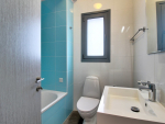 Condo in Pattaya, Thailand, 1 bedroom  № 6056 - photo 1