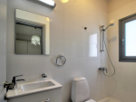 Condo in Pattaya, Thailand, 1 bedroom  № 6056 - photo 1