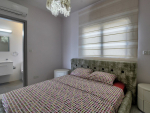 Condo in Pattaya, Thailand, 1 bedroom  № 6056 - photo 1