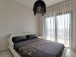 Condo in Pattaya, Thailand, 1 bedroom  № 6056 - photo 1