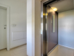 Condo in Pattaya, Thailand, 1 bedroom  № 6056 - photo 1